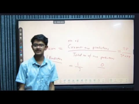 Classroom Sessions thumbnail